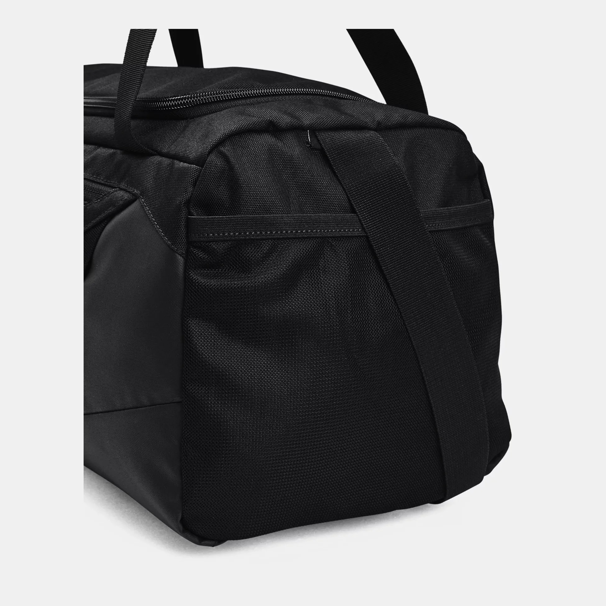 Genti & Borsete -  under armour UA Undeniable 5.0 XS Duffle Bag